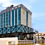 Fortune Park, Tiruppur -  Member ITC Hotels' Group