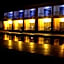 Chamba Valley Exotic Hotel.