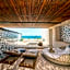 Atelier Playa Mujeres- Adults Only - All Inclusive Resort