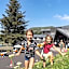 Belambra Clubs Superbesse - Le Chambourguet