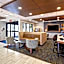 Holiday Inn Express Middletown/Newport By IHG