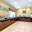 Sleep Inn & Suites