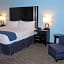 Holiday Inn Express Springville