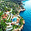 Zakros Hotel Lykia