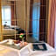 Paleo Finest Serviced Apartments