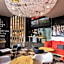 ibis Mulhouse Centre Filature