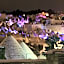 Trulli Lovers 1