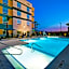 Hampton Inn By Hilton Las Vegas Strip South, NV