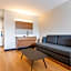Microtel Inn & Suites by Wyndham London
