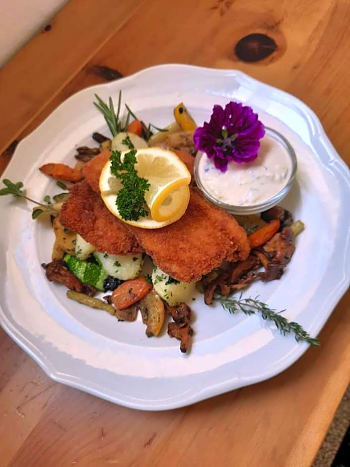 Stift St. Georgen am Längsee