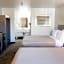 Quality Inn & Suites Lathrop
