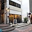 BnB98 Silom Hotel