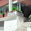 Hotel Hermes Budva