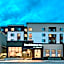 Residence Inn by Marriott St. Paul Downtown