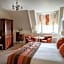 Ettington Park Hotel, Stratford-upon-Avon