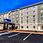 Comfort Inn Thomasville I-85