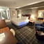 Best Western North I-25 Hotel