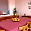 Liana Guest House