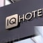 IQ Hotel Hannover