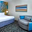 Courtyard by Marriott Kansas City Overland Park/Convention Center