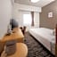 Shizutetsu Hotel Prezio Numazu