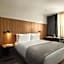The Moore, New York City, a Member of Design Hotels