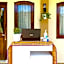 Homestay Banteng Adventure Dieng Mitra RedDoorz