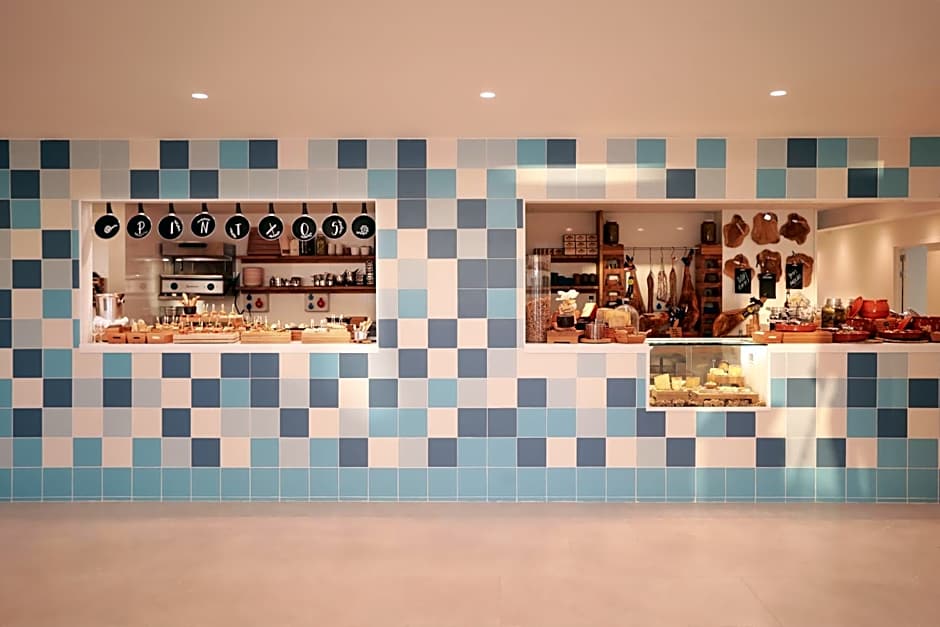 Iberostar Selection Sábila - Adults Only