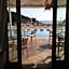 Hotel Chiaia Di Luna