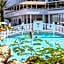 Asteria Ephesus Kuşadası