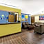 Days Inn by Wyndham Moab