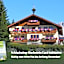 Pension Felsenheim