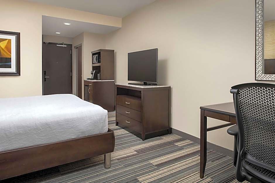 Hilton Garden Inn Murfreesboro