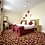Best Western London Ilford Hotel