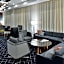 Courtyard by Marriott Raleigh Cary/Crossroads