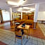 Hotel Kolping Wien Zentral