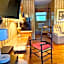 Azalea Garden Inn