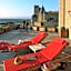 Hotel de la Cite Carcassonne - MGallery Collection