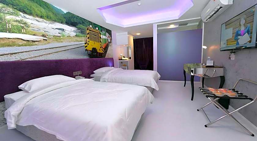 Unic Hotel