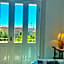 Kesre Hotel