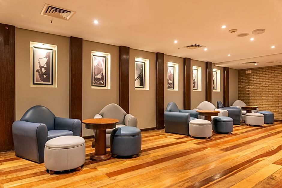 Vila Galé Fortaleza