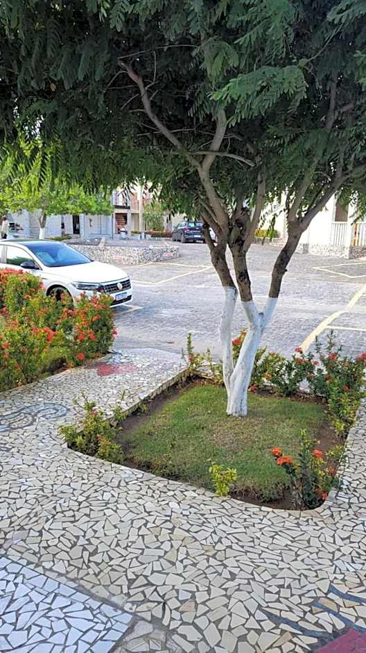 Village Galés Maragogi