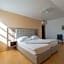 Hotel Johannes-Zeche