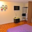 B&B México Roma Norte