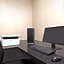 Country Inn & Suites by Radisson, Mt. Pleasant-Racine West, WI