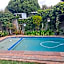 Jakkalsdraai Guest House