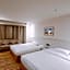 Wemeet Boutique Hotel Pintung