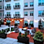 Hyatt House Richmond / Short Pump