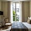 Hotel Des Saints Peres - Esprit de France