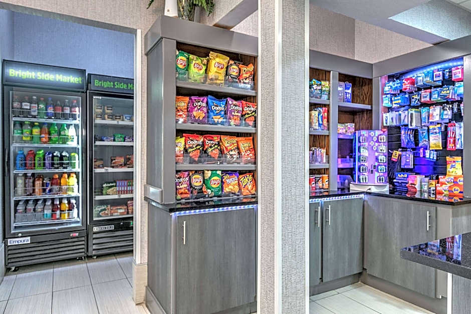 La Quinta Inn & Suites by Wyndham Weatherford